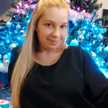 Rékainé Puxler Viktória