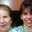 elizabeth torrens elizabeth torrens