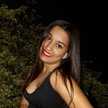 Agos Juarez