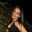 Agos Juarez