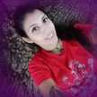 Naty D G D
