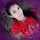 Naty D G D