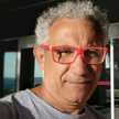Nestor Madeo