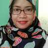 Dwi Ratna Indriani