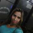 astrid barros