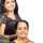 Girija Haridas & Haritha Haridas