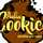 Aulia_Omah Cookies Aulia_Omah Cookies