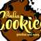 Aulia_Omah Cookies