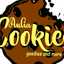 Aulia_Omah Cookies