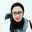 Mery Fauzan