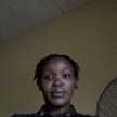Lucky-Asheritia Omoro Oluwafure