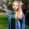 Анна Булеховец Анна Булеховец