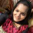 Srinidhi Raghavan