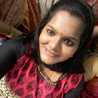 Srinidhi Raghavan Srinidhi Raghavan