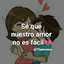 Yolaine Dolerien cuello