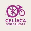 Celiaca sobre ruedas 