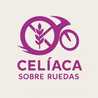 Celiaca sobre ruedas 