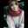 Mita Arga