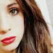 Edit Rios