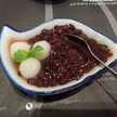 Thảo is cooking