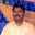 Karthi Keyan