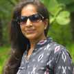 Jyotsana Prajapati