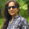 Jyotsana Prajapati