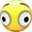 RyFice