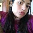 Ximena C