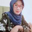 Dewi Sartika