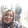 Ana Cris