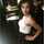 rosalin rosalin