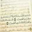 الحساب مغلق والسموحه م الجميع 