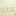 الحساب مغلق والسموحه م الجميع الحساب مغلق والسموحه م الجميع