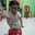 Rara Cuya