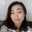 Huong Dinh