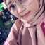 Bunga Rekka Andriani