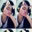 Aqila Devie