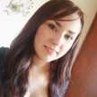 dayan delavega