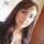 dayan delavega