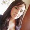 dayan delavega