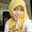 Siti Rahmah