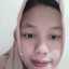 Al Liah