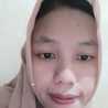Al Liah