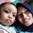 Abied Zein