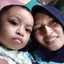 Abied Zein