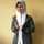 Mita Widyaningsih Mita Widyaningsih