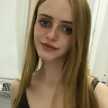 Yuliia Babinets