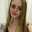 Yuliia Babinets
