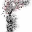Rebeca